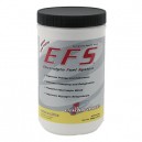 ULTRAGEN 1365gr (FIRST ENDURANCE)