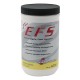 EFS Electrolyte Support System 800gr (FIRST ENDURANCE)