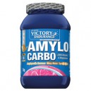 Amylo Carbo 1000gr (WEIDER) 