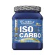 Iso Carbo 900gr (WEIDER) 
