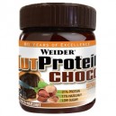 Nut Protein Choco Spread 250gr (WEIDER) 