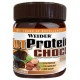 Nut Protein Choco Spread 250gr (WEIDER) 