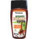Organic Coconut Syrup 250ml (WEIDER) 