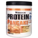 Protein Pancake 500gr (WEIDER) 