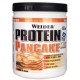 Protein Pancake 500gr (WEIDER) 