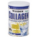 Collagen 300gr (WEIDER) 