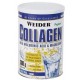 Collagen 300gr (WEIDER) 