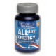 All Day Energy 90caps (WEIDER) 