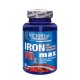 Iron VO2 Max 60caps (WEIDER) 