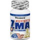 ZMA + L-Tyrosine 90caps (WEIDER) 