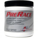EFS Electrolyte Support System 800gr (FIRST ENDURANCE)