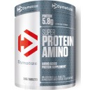 SUPER PROTEIN AMINO 345 tabs (DYMATIZE)