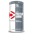 SUPER PROTEIN AMINO 501 tabs (DYMATIZE)
