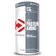 SUPER PROTEIN AMINO 501 tabs (DYMATIZE)