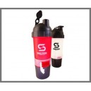 Shaker Bottle ShakeSphere 500 ml