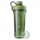 BlenderBottle Radian 820 ml