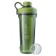 BlenderBottle Radian 820 ml