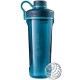 BlenderBottle Radian 820 ml