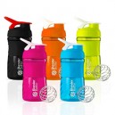 BlenderBottle SportMixer 590 ml