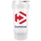 Shaker Bottle 500 ml (DYMATIZE)