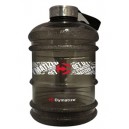 Water Jug 2.2l (DYMATIZE)