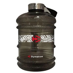Water Jug 2.2l (DYMATIZE)