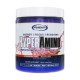 HyperAmino 300gr (GASPARI)