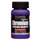 Chromium Picolinate 100caps (ULTIMATE NUTRITION)