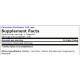 Chromium Picolinate 100caps (ULTIMATE NUTRITION)