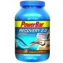 Recovery 2.0 1144gr (POWERBAR)