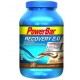 Recovery 2.0 1144gr (POWERBAR)