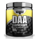D-ASPARTIC 100gr (PrimaForce)