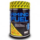 Amino Fuel + 50% Extra Fill 660gr (NXT NUTRITION)