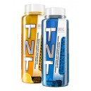 TNT Energy Drink 250gr (NXT NUTRITION)