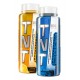 TNT Energy Drink 250gr (NXT NUTRITION)