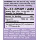 D3 2000 IU F/D 90tabs (NATROL) 