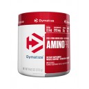 AMINO PRO 270gr (DYMATIZE)