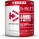 AMINO PRO +ENERGY 270gr (DYMATIZE)