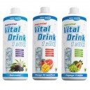 ESSENTIAL VITAL DRINK 1000ml (BEST BODY)