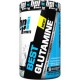BEST GLUTAMINE 450gr (BPI Sports)