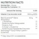 BEST GLUTAMINE 450gr (BPI Sports)