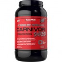 CARNIVOR SHRED 1000gr (MUSCLEMEDS)