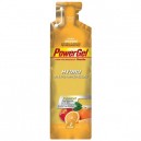 POWERGEL HYDRO 67ml (POWERBAR)
