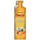 POWERGEL HYDRO 67ml (POWERBAR)