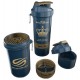 SmartShake Signature Jay Cutler 800 ml