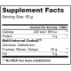 CARBOX 1000gr (BIOTECH USA)