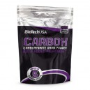 CARBOX 2000gr (BIOTECH USA)