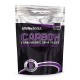CARBOX 2000gr (BIOTECH USA)