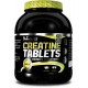 CREATINE TABLETS 200chewing tabs (BIOTECH USA)