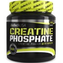 CREATINE PHOSPHATE 300gr (BIOTECH USA)